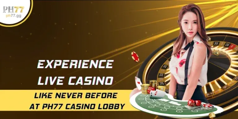 Mẹo chơi Baccarat dễ thắng 88aa