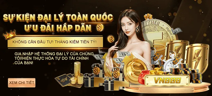 Game Nổ Hũ Jackpot Lũy Tiến 88aa