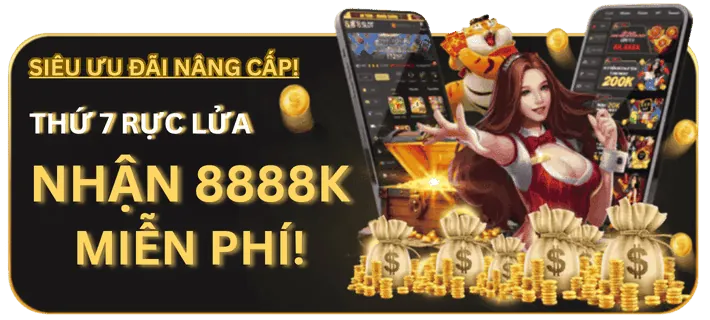 88aa cách tận dụng khuyến mãi