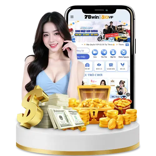 Tiền thưởng độc quyền 88aa VIP