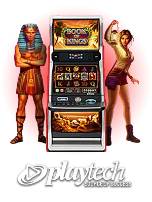 Slot game nổ hũ 88aa