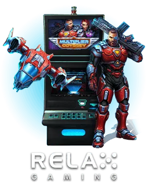 Tham gia sự kiện độc quyền 88aa