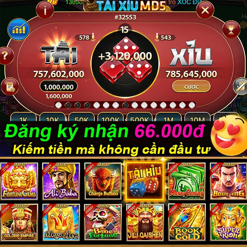 Sảnh Baccarat trực tiếp tại 88aa
