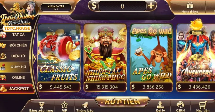 Hình ảnh minh họa chơi game có trách nhiệm tại 88aa