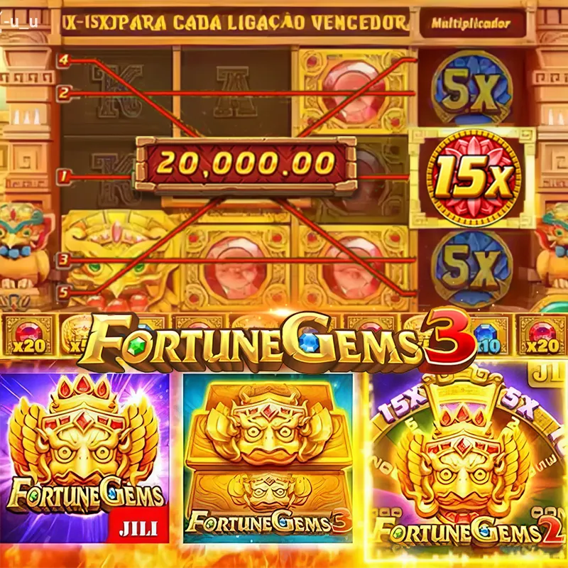 Game nổ hũ 88aa