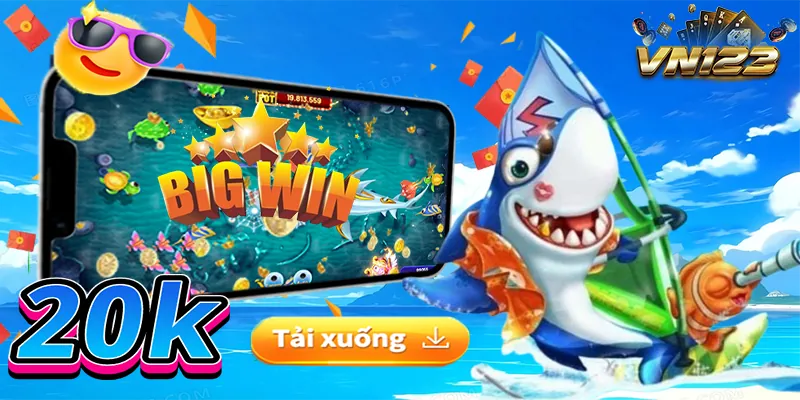Hướng dẫn chơi game Nổ Hũ và cách giành Jackpot tại 88aa