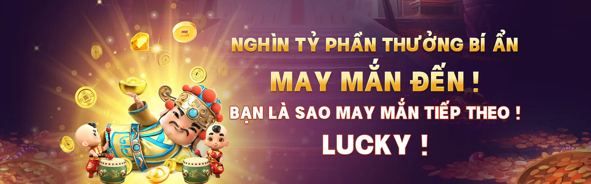 Banner Khuyến Mãi 88aa