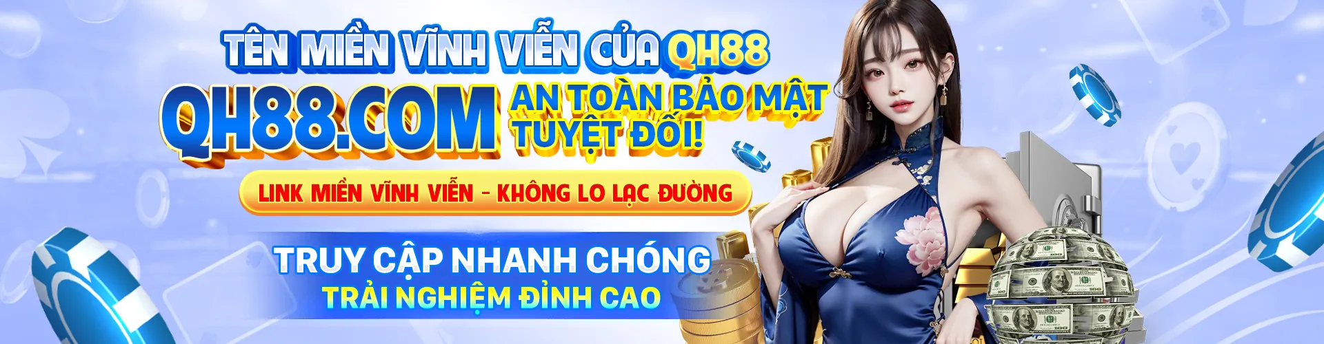 Banner cập nhật mới nhất 88aa với các tin tức và ưu đãi hấp dẫn