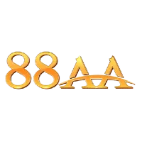 88aa