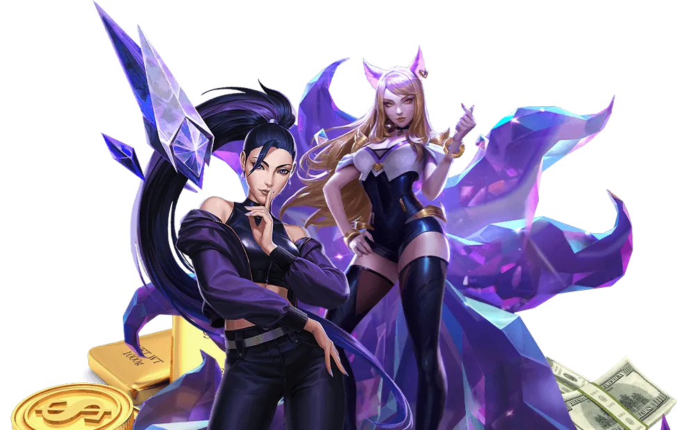 Biểu tượng bảo mật dữ liệu và quyền riêng tư 88aa