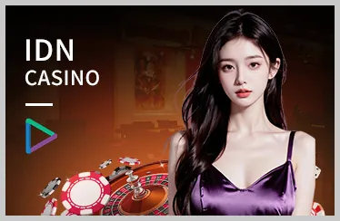 Cơ Hội Trúng Jackpot Lớn 88aa
