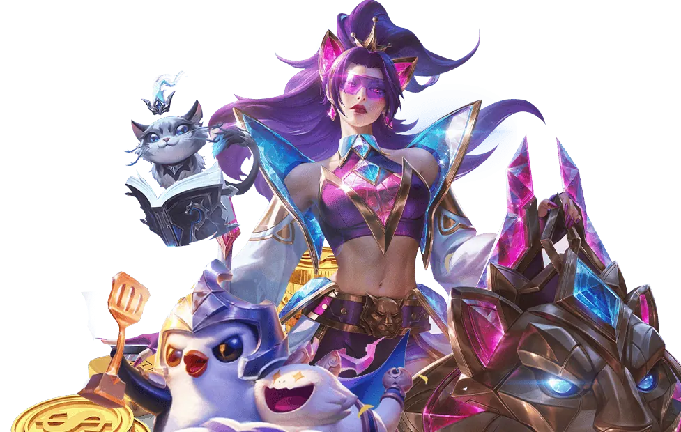 Tự loại trừ 88aa